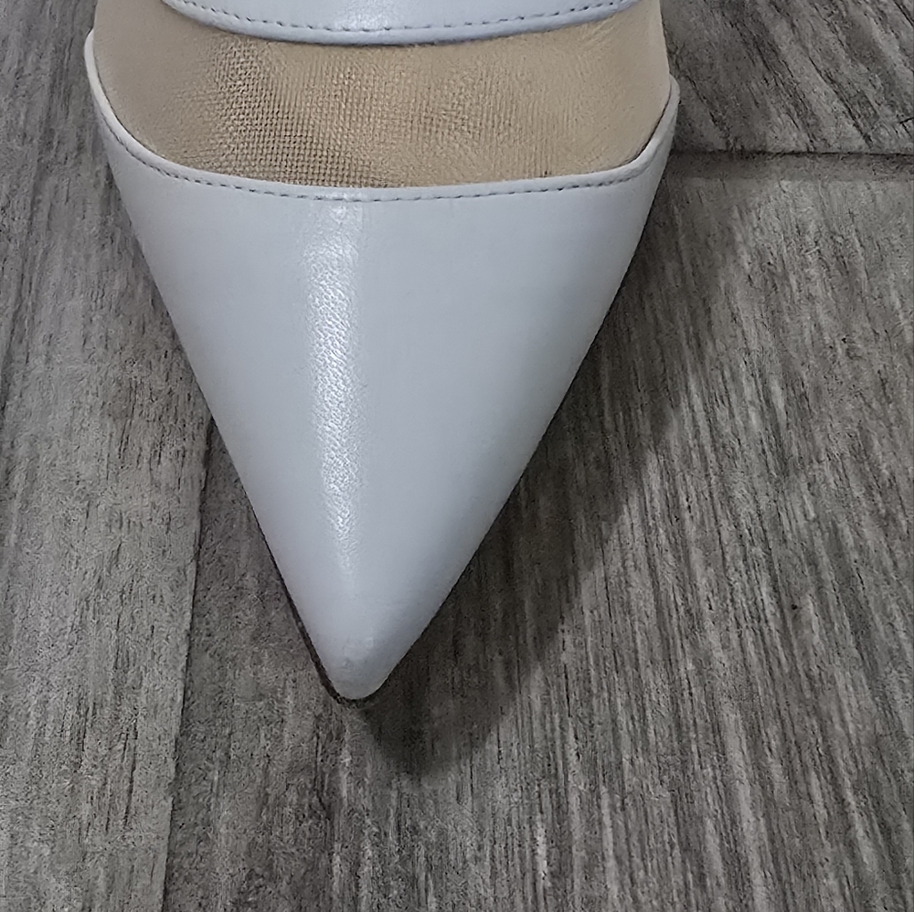 Christian Louboutin Heels - Picture 7 of 15